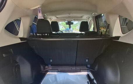 Honda CR-V IV, 2014 год, 1 970 000 рублей, 30 фотография