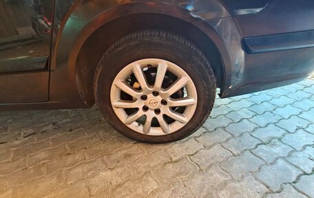 Opel Astra H, 2012 год, 650 000 рублей, 4 фотография