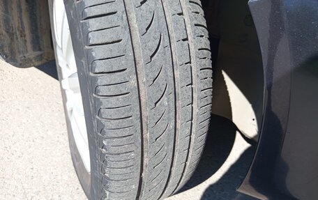 Opel Astra H, 2012 год, 650 000 рублей, 15 фотография