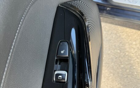KIA K5, 2021 год, 2 950 000 рублей, 10 фотография