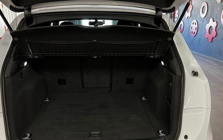 Audi Q5, 2013 год, 1 800 000 рублей, 8 фотография