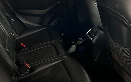 Audi Q5, 2013 год, 1 800 000 рублей, 10 фотография