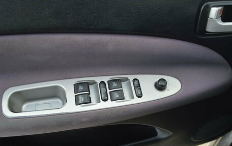 Chery Tiggo (T11), 2013 год, 239 000 рублей, 8 фотография