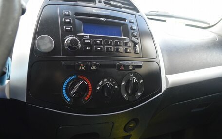 Chery Tiggo (T11), 2013 год, 239 000 рублей, 9 фотография