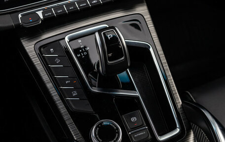 Geely Atlas, 2022 год, 1 915 000 рублей, 24 фотография