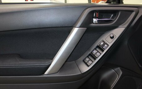 Subaru Forester, 2013 год, 1 187 000 рублей, 13 фотография