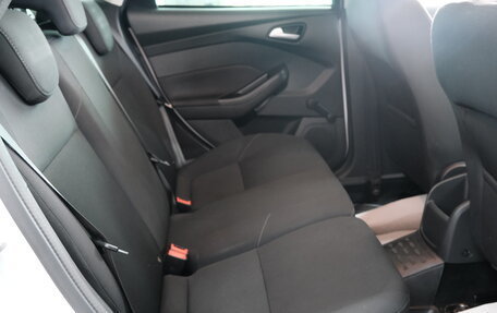 Ford Focus III, 2016 год, 1 199 000 рублей, 22 фотография