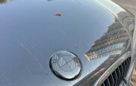 BMW 3 серия, 2004 год, 1 750 000 рублей, 9 фотография