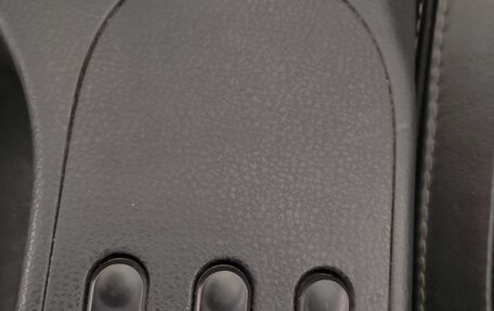 Nissan Qashqai, 2007 год, 795 000 рублей, 10 фотография