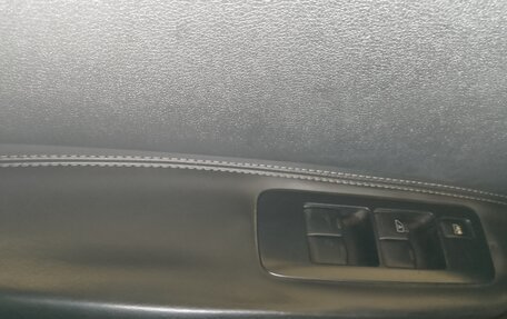 Nissan Qashqai, 2007 год, 795 000 рублей, 12 фотография