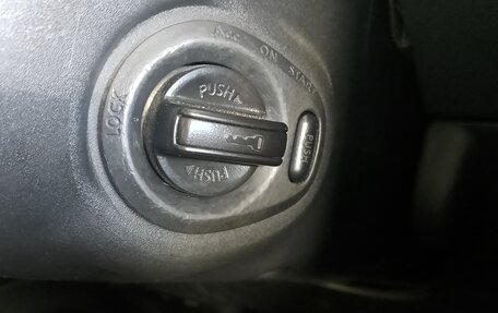 Nissan Qashqai, 2007 год, 795 000 рублей, 13 фотография