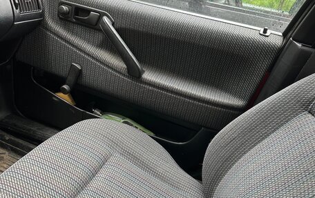 Volkswagen Passat B3, 1991 год, 250 000 рублей, 8 фотография
