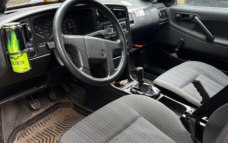 Volkswagen Passat B3, 1991 год, 250 000 рублей, 7 фотография