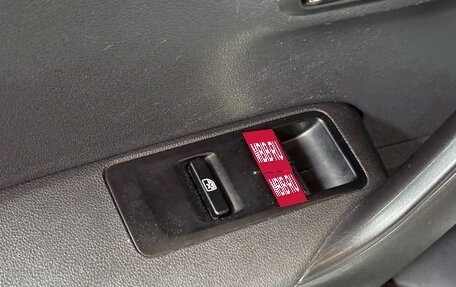 Volkswagen Polo VI (EU Market), 2013 год, 720 000 рублей, 15 фотография