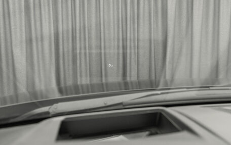 Mazda 6, 2023 год, 3 300 000 рублей, 15 фотография