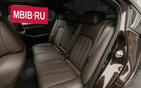 Mazda 6, 2023 год, 3 300 000 рублей, 16 фотография