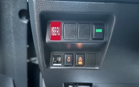 Nissan Qashqai, 2022 год, 1 799 000 рублей, 20 фотография