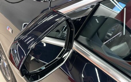 BMW 5 серия, 2025 год, 7 890 000 рублей, 9 фотография