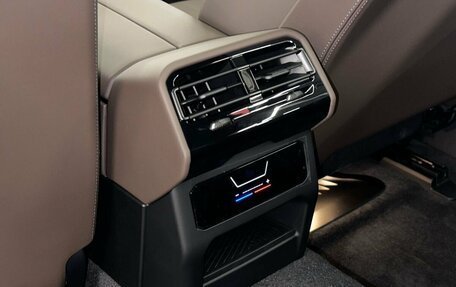 BMW 5 серия, 2025 год, 7 890 000 рублей, 19 фотография