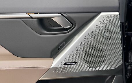 BMW 5 серия, 2025 год, 7 890 000 рублей, 23 фотография