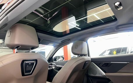 BMW 5 серия, 2025 год, 7 890 000 рублей, 22 фотография