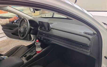 Honda Accord, 2023 год, 4 000 000 рублей, 13 фотография