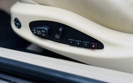 BMW 6 серия, 2008 год, 1 830 000 рублей, 13 фотография