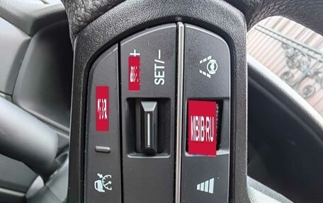 Honda Accord, 2023 год, 4 000 000 рублей, 11 фотография