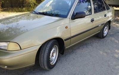 Daewoo Nexia I рестайлинг, 2005 год, 265 000 рублей, 1 фотография