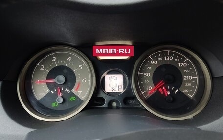 Renault Megane II, 2006 год, 500 000 рублей, 20 фотография