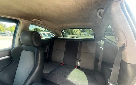 Ford Focus IV, 2001 год, 385 000 рублей, 20 фотография