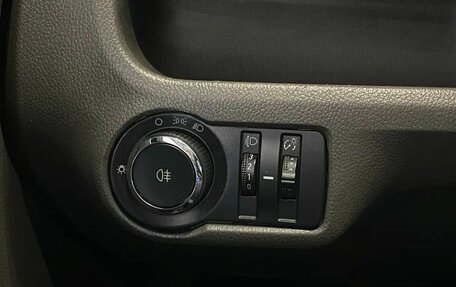 Chevrolet Cobalt II, 2013 год, 399 000 рублей, 9 фотография
