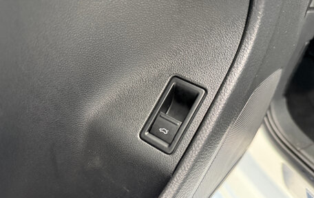 Volkswagen Jetta VI, 2013 год, 1 049 000 рублей, 29 фотография