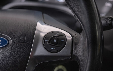 Ford Focus III, 2012 год, 799 000 рублей, 12 фотография