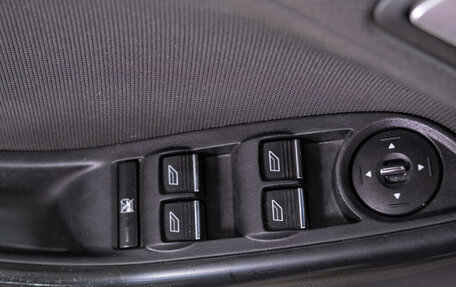 Ford Focus III, 2012 год, 799 000 рублей, 18 фотография