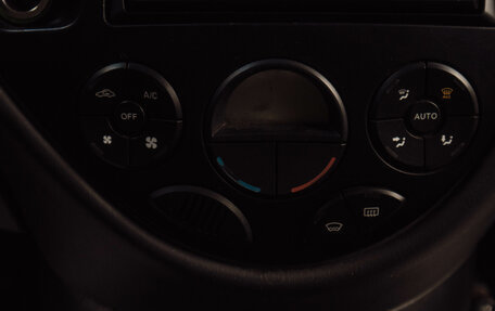Ford Focus IV, 2004 год, 349 000 рублей, 11 фотография