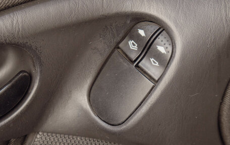Ford Focus IV, 2004 год, 349 000 рублей, 5 фотография