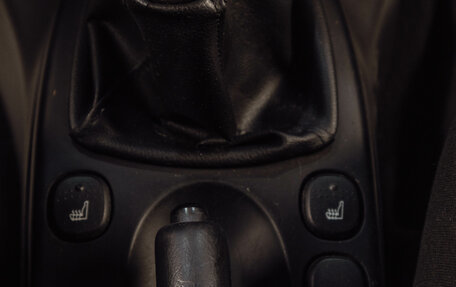 Ford Focus IV, 2004 год, 349 000 рублей, 12 фотография