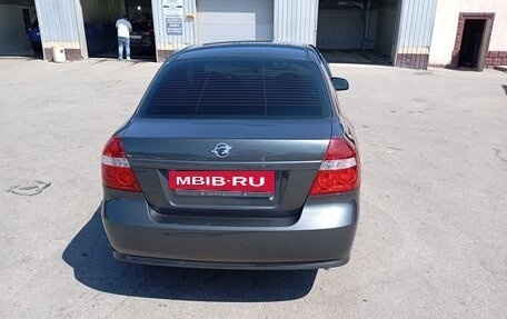 Ravon Nexia R3, 2019 год, 900 000 рублей, 2 фотография
