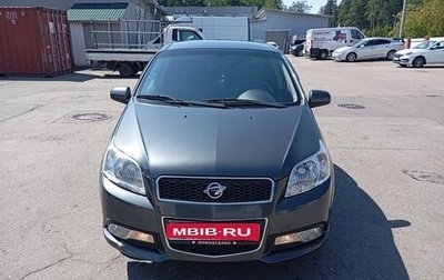 Ravon Nexia R3, 2019 год, 900 000 рублей, 1 фотография