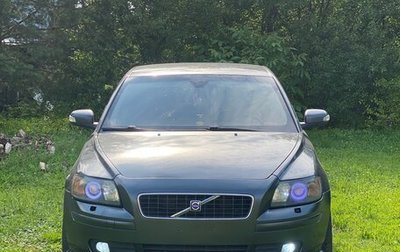 Volvo S40 II, 2006 год, 620 000 рублей, 1 фотография
