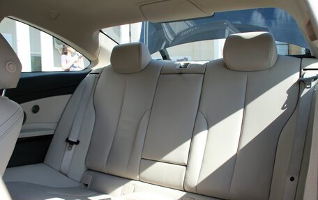 BMW 4 серия, 2014 год, 2 030 000 рублей, 14 фотография
