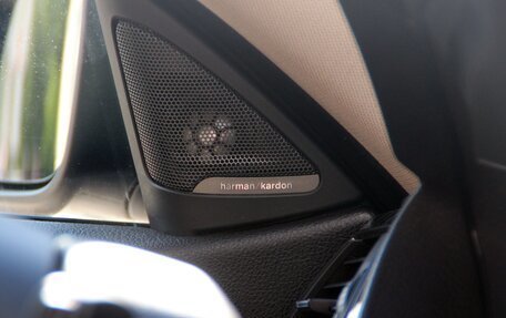 BMW 4 серия, 2014 год, 2 030 000 рублей, 18 фотография