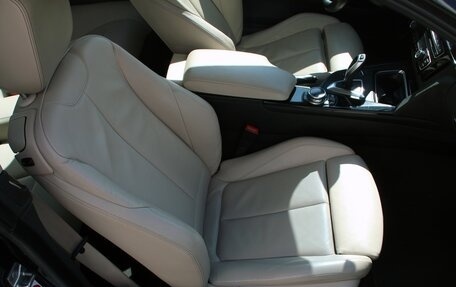 BMW 4 серия, 2014 год, 2 030 000 рублей, 16 фотография