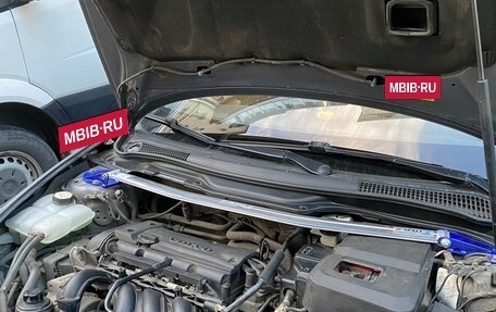 Volvo S40 II, 2006 год, 620 000 рублей, 2 фотография