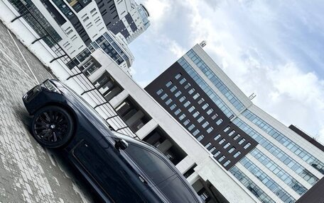 BMW 7 серия, 2019 год, 5 250 000 рублей, 6 фотография