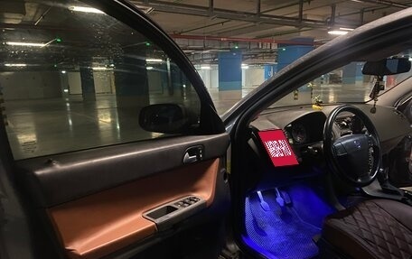 Volvo S40 II, 2006 год, 620 000 рублей, 8 фотография