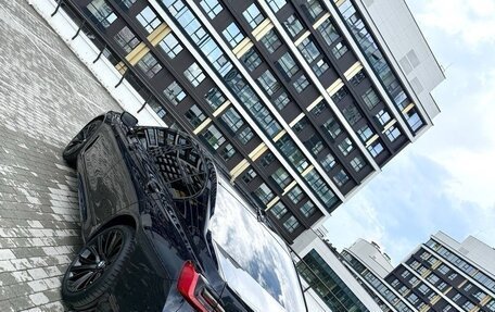 BMW 7 серия, 2019 год, 5 250 000 рублей, 11 фотография