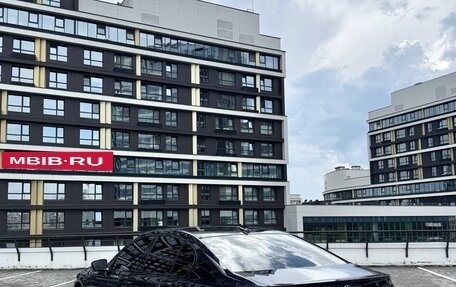 BMW 7 серия, 2019 год, 5 250 000 рублей, 12 фотография
