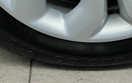 Hyundai Santa Fe III рестайлинг, 2013 год, 1 395 000 рублей, 31 фотография